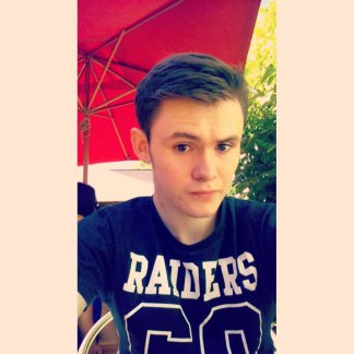 Music Producer - franciscookie