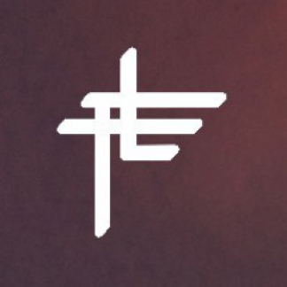 Music Producer - fulagie