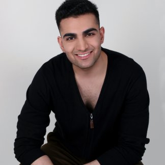 Music Producer - creativemusic