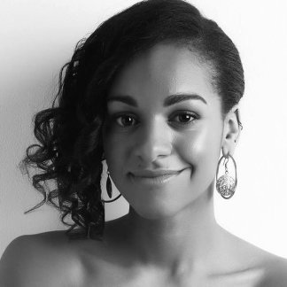 Session Singer, Vocalist, Songwriter - jamima