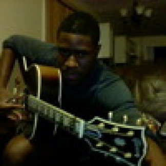 Session Singer, Vocalist, Songwriter - kingdavid