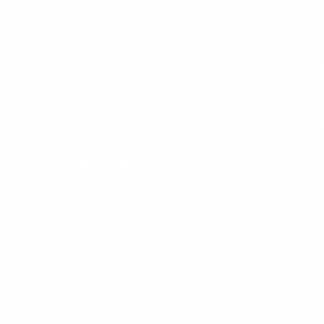 Music Producer - invicta