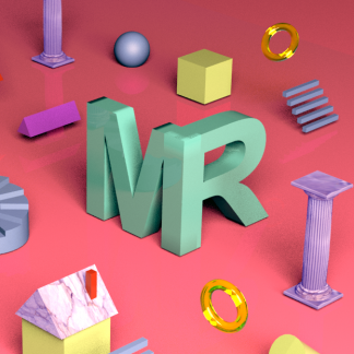 Music Producer - marble_room