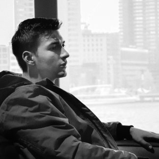 Music Producer - reeds9
