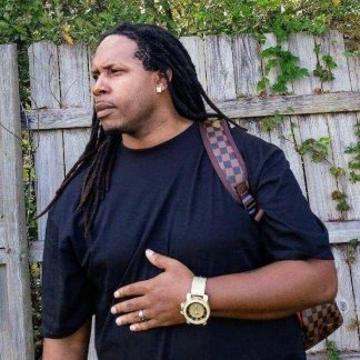 Session Singer, Vocalist, Songwriter and Music Producer - tru tactics
