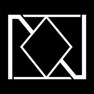 Music Producer - kevinkainielsen