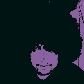Music Producer - im_ken