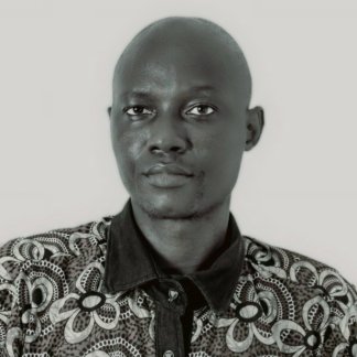 Music Producer - koladeolamide