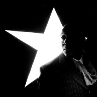 Session Singer, Vocalist, Songwriter - northstarandre