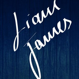 Session Singer, Vocalist, Songwriter - liamjames