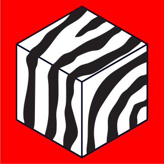 Music Producer - zebracube