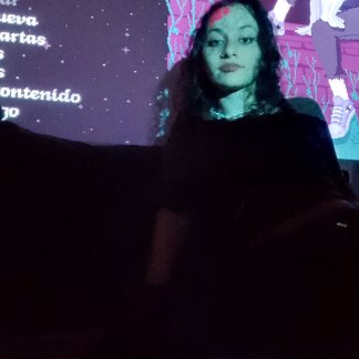 Session Singer, Vocalist, Songwriter - camiluna888