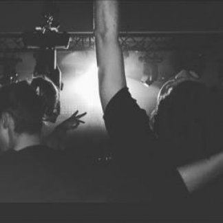 Music Producer - thejost