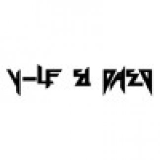 Music Producer - ylfanddaeo
