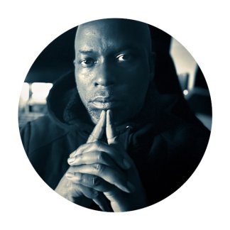 Music Producer - musicalbeast