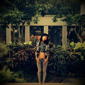Session Singer, Vocalist, Songwriter - rem_sleep