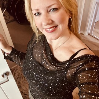 Session Singer, Vocalist, Songwriter - gayle-fraser