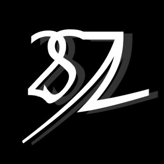 Music Producer - sentiscenery