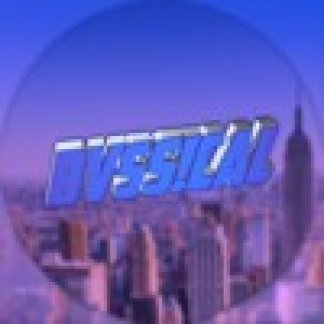 Music Producer - bvssical