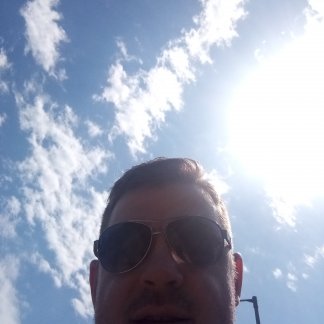 Music Producer - gareth nagle