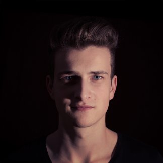 Music Producer - karrer