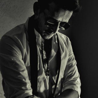 Session Singer, Vocalist, Songwriter - ed_privat