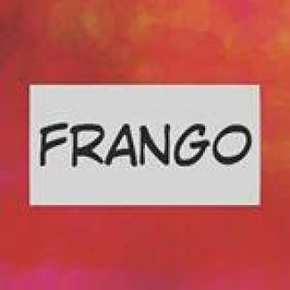 Music Producer - frango