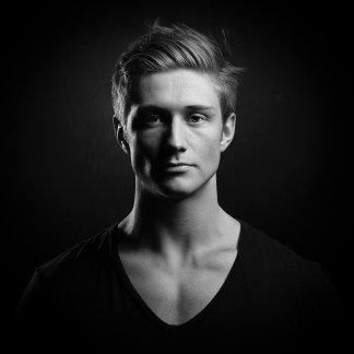 Music Producer - filip_gronlund