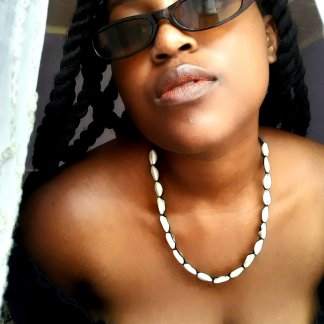Session Singer, Vocalist, Songwriter - jamludi
