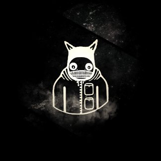 Music Producer - bazey