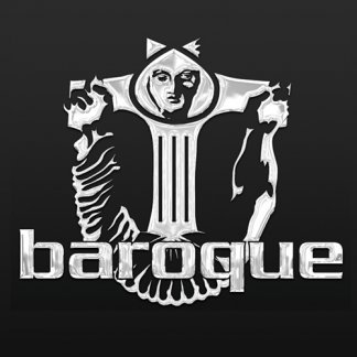 Music Producer - plusquamrecords