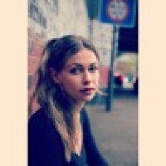 Session Singer, Vocalist, Songwriter - michka