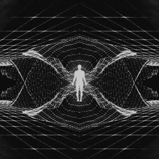 Music Producer - suan