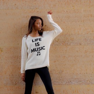 Session Singer, Vocalist, Songwriter - naturalvibes