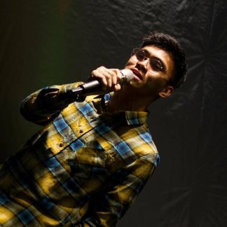 Session Singer, Vocalist, Songwriter - archeo00