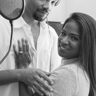 Session Singer, Vocalist, Songwriter and Music Producer - lhillsim