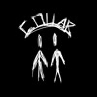Music Producer - collab