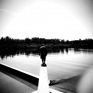 Session Singer, Vocalist, Songwriter - polarb9