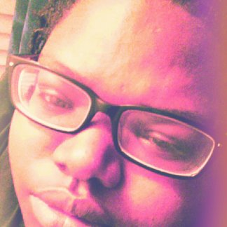 Session Singer, Vocalist, Songwriter and Music Producer - paragone
