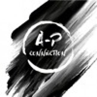 Music Producer - apconnection