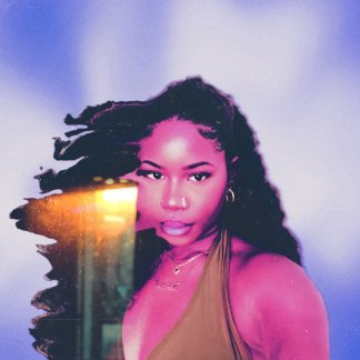 Session Singer, Vocalist, Songwriter - simibello