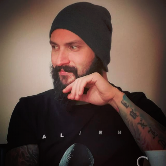 Session Singer, Vocalist, Songwriter - tad