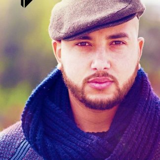 Session Singer, Vocalist, Songwriter and Music Producer - ayoubbel