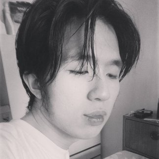 Session Singer, Vocalist, Songwriter - joeleo