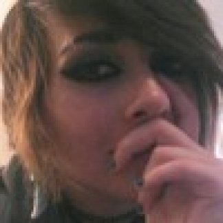 Session Singer, Vocalist, Songwriter - lucidnightmares