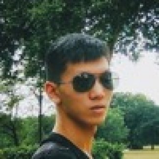 Music Producer - artie_sigma