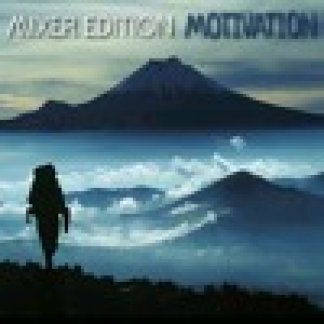 Music Producer - mixer_edition