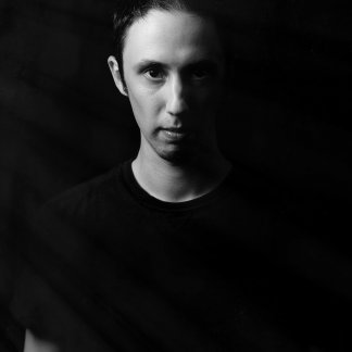 Music Producer - heartbreakz