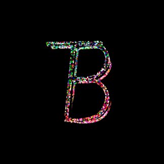 Music Producer - brvtvs