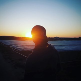 Music Producer - niwada